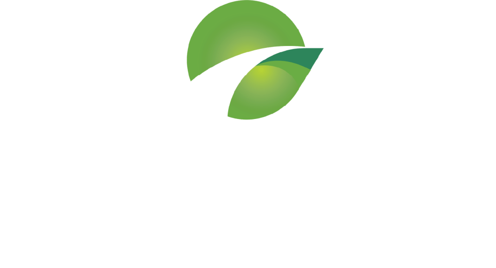 GVL Chamber Investor Icon 2026 White