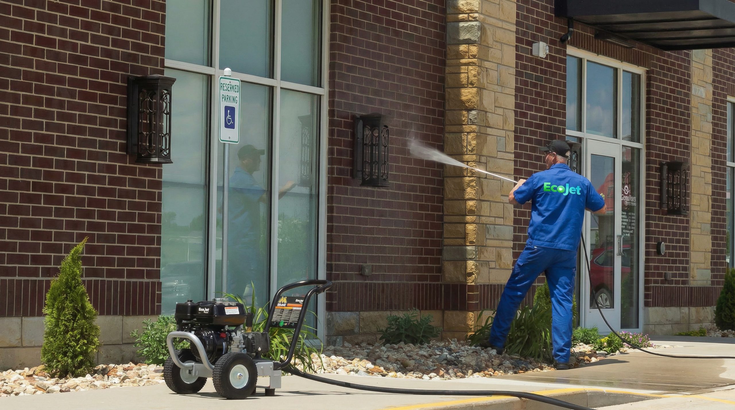 pressure washing company 14 scaled