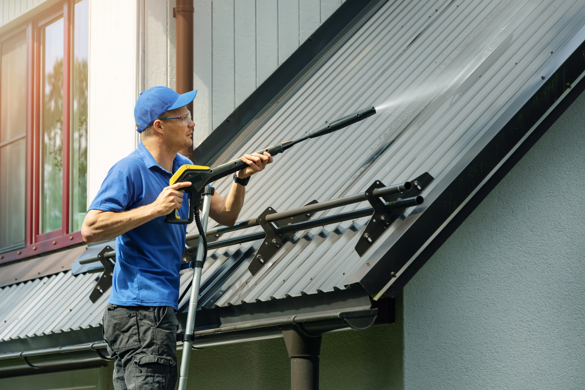 pressure washing company 3