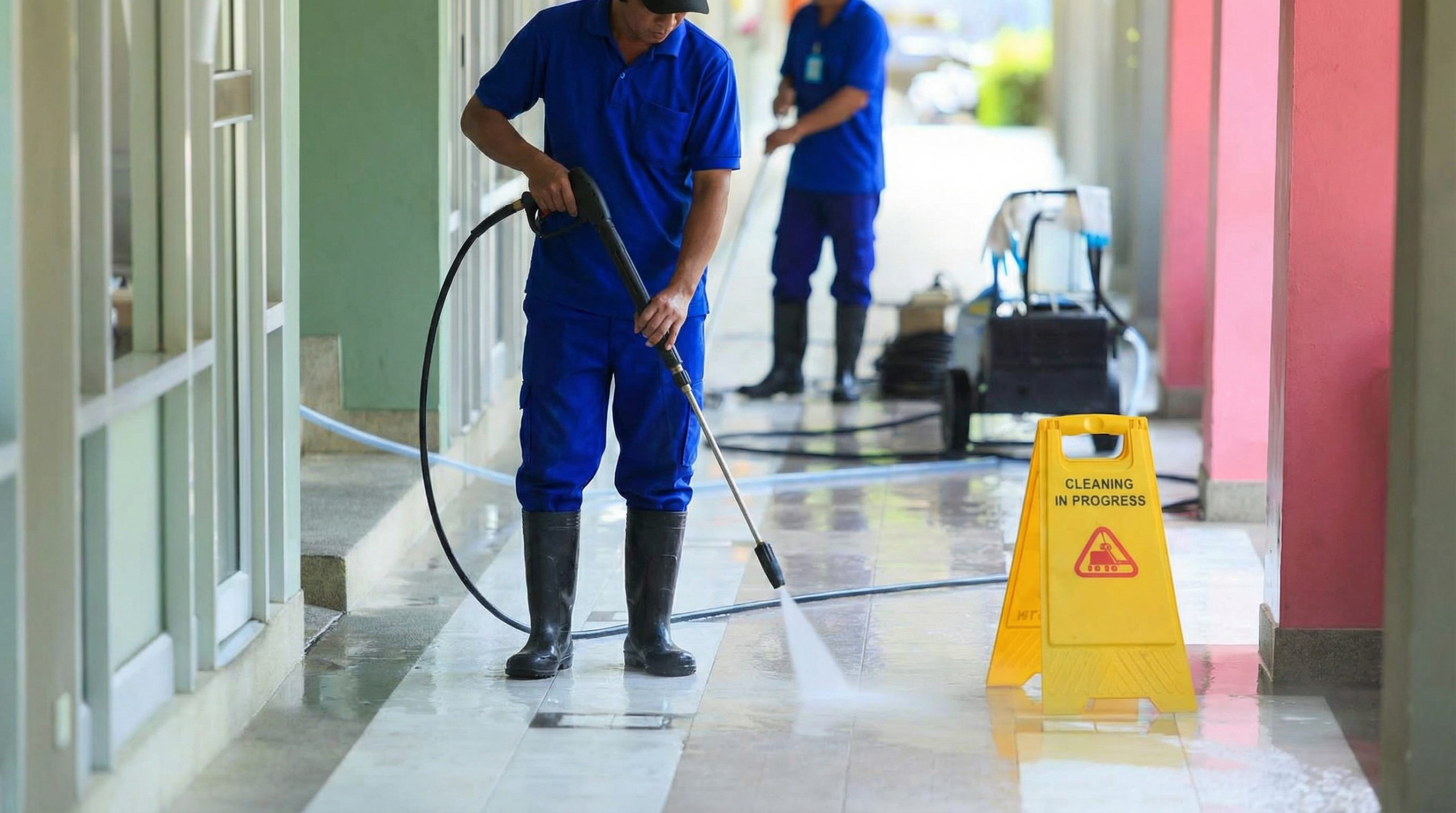pressure washing company 4 scaled
