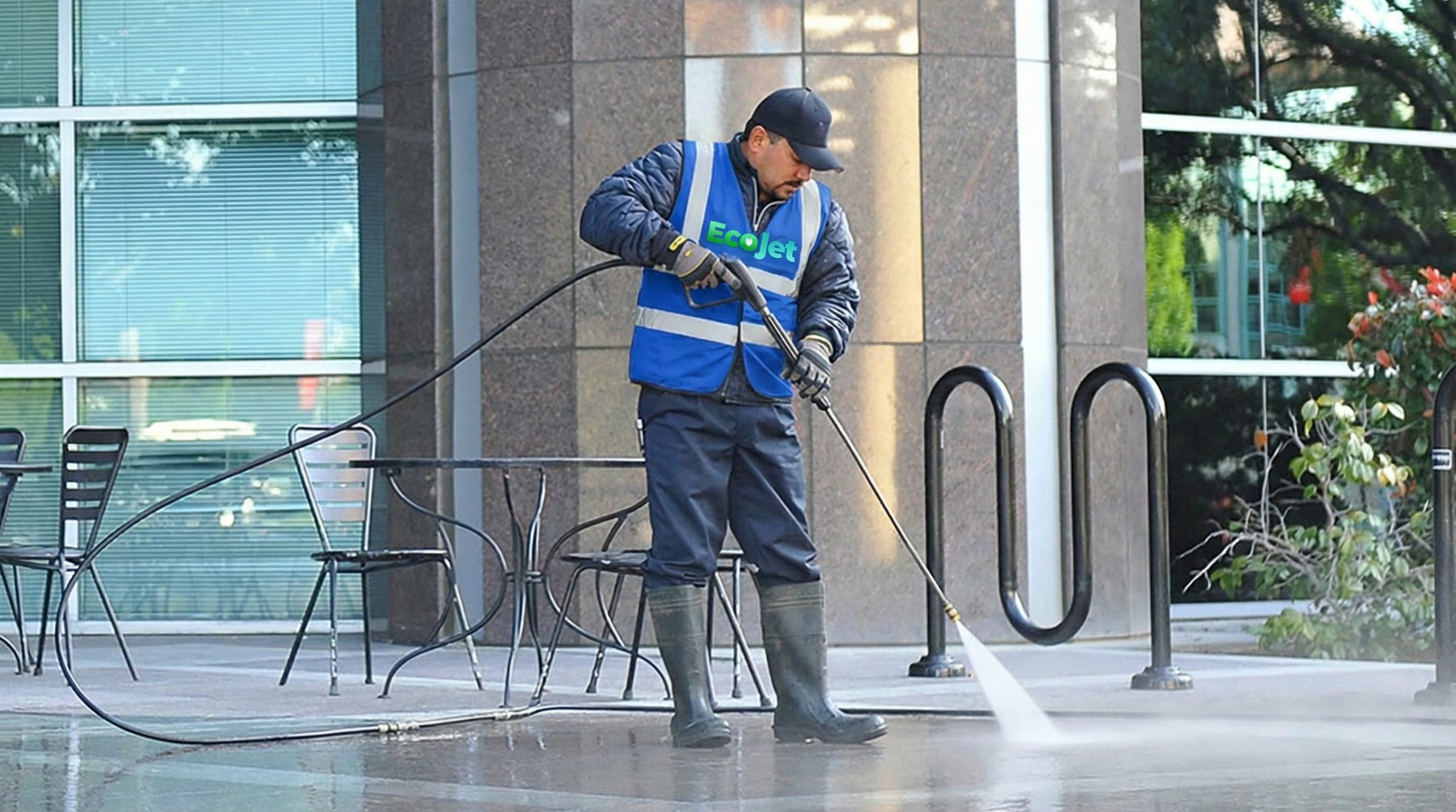 pressure washing company 5 scaled