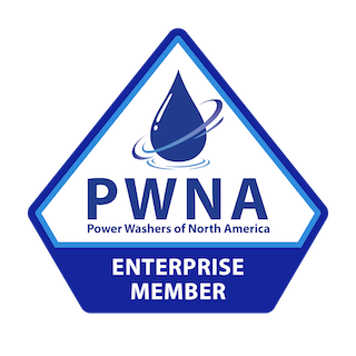 Enterprise Badge