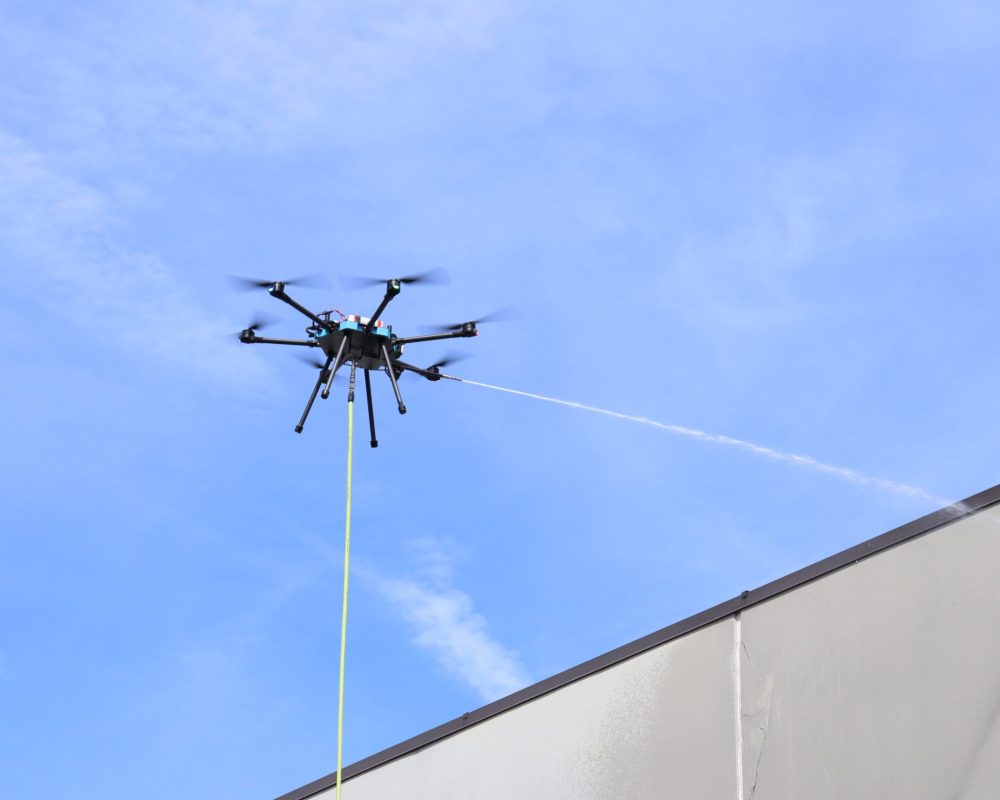 Drone-in-flight-2-scaled