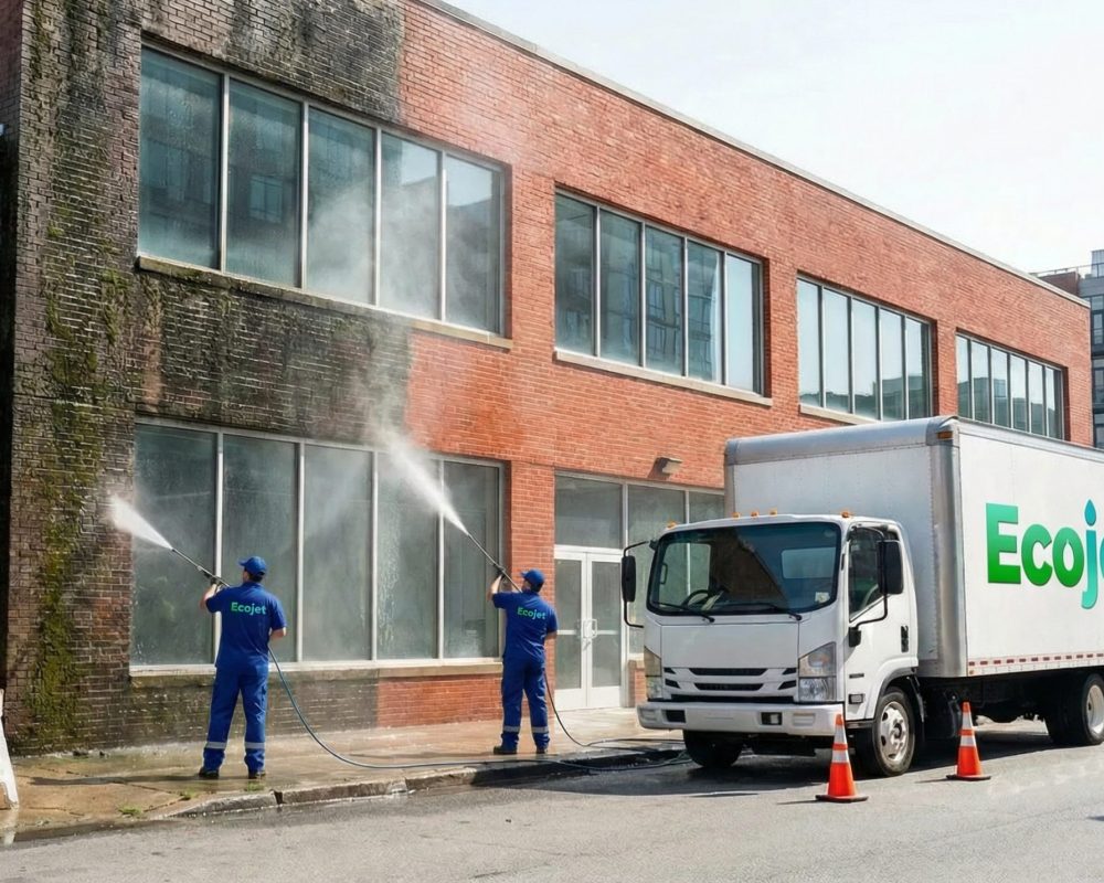 best power washing company 5 scaled
