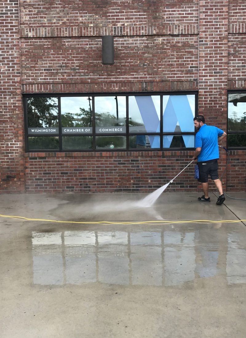 pressure-washing-2