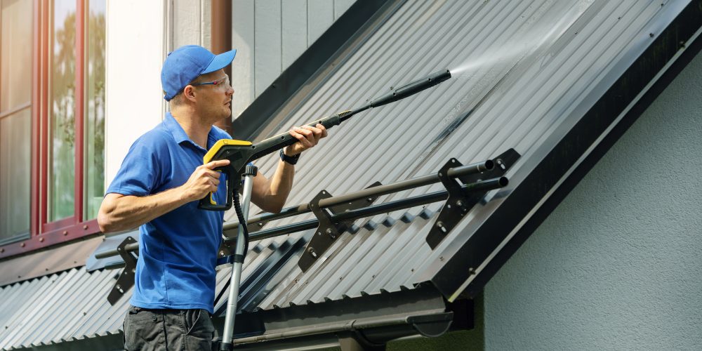 pressure washing company 3