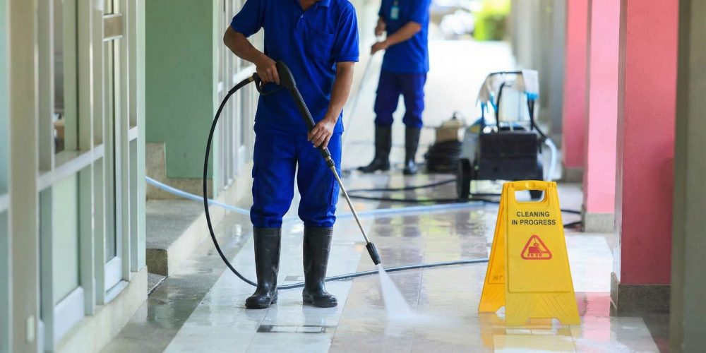 pressure washing company (4)