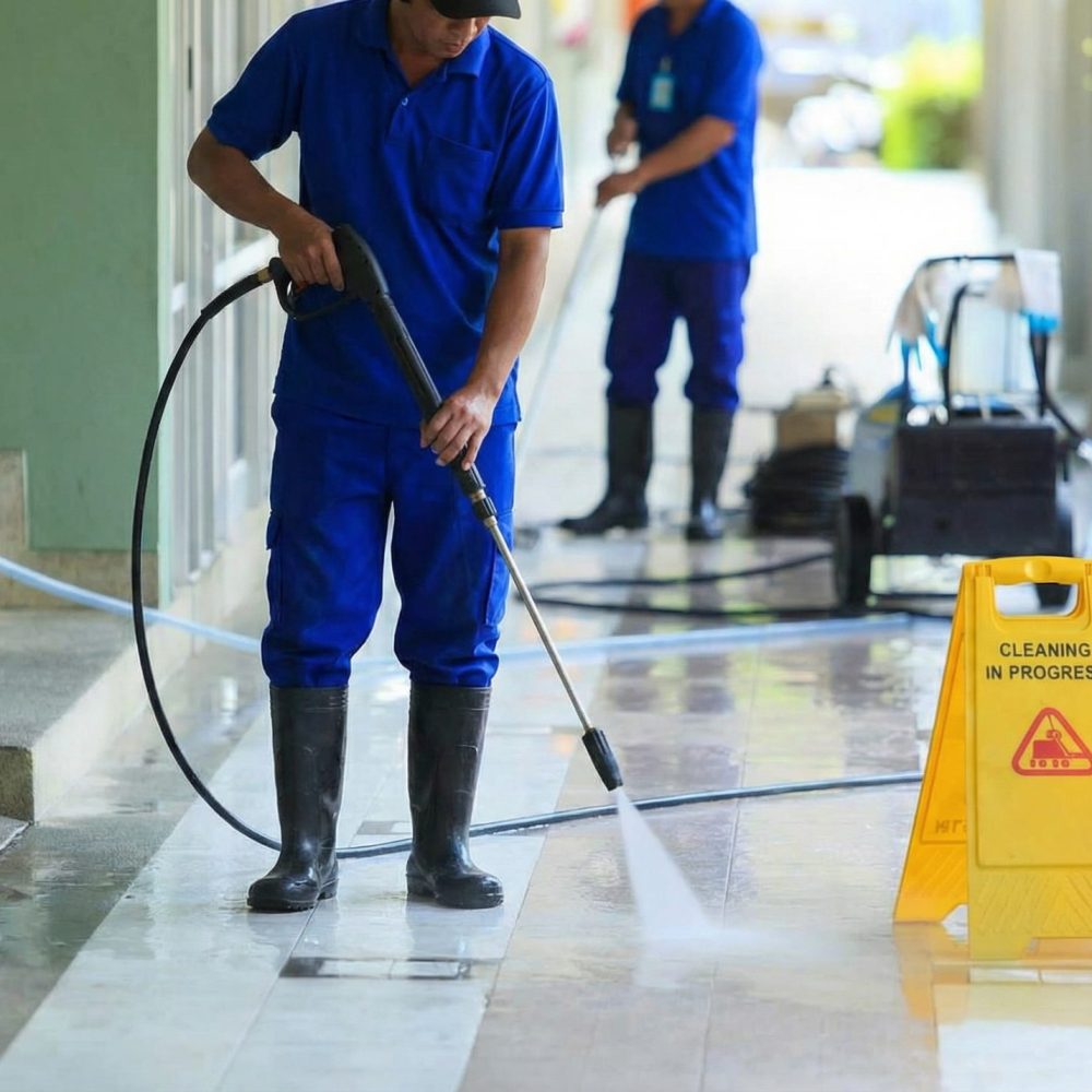 pressure washing company (4)