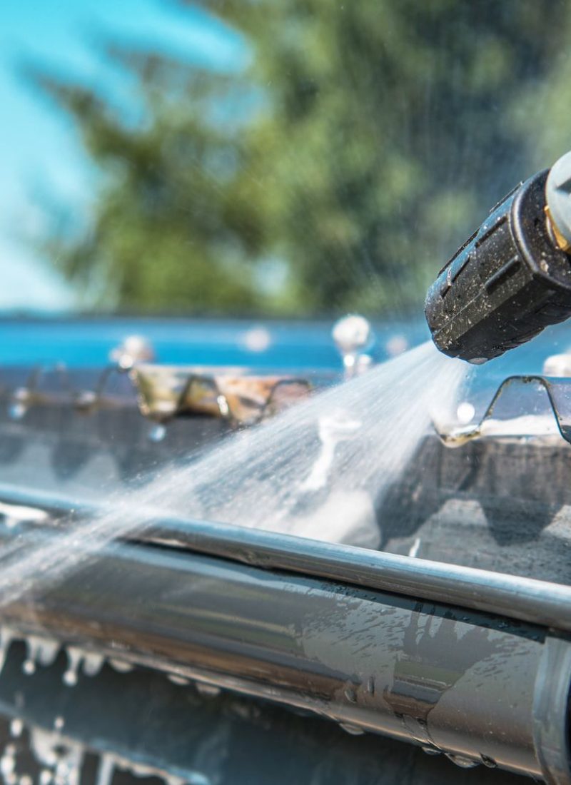 pressure washing company (6)